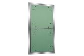 bilder_2-fl__glig_decke2.jpg