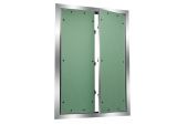 bilder_2-fl__glig_wand.jpg