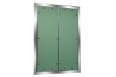 bilder_2-fl__glig_wand2.jpg