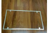 floor_-_access_cover_howee_green_series_3500_-_installed01_web.jpg