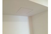 image_manager__rex_lightbox_av_closet_exhaust_fan_-_closed.jpg