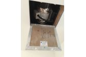 image_manager__rex_lightbox_av_closet_exhaust_fan_-_open.jpg