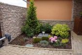 image_manager__rex_lightbox_de_schacht_foto_igor_house_sa1_025_web.jpg