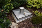 image_manager__rex_lightbox_de_schacht_foto_igor_house_sa1_027_web.jpg