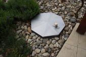 image_manager__rex_lightbox_de_schacht_foto_igor_house_sa2_048_web.jpg