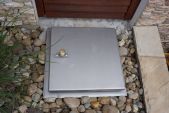 image_manager__rex_lightbox_de_schacht_foto_igor_house_sa3_018_web.jpg