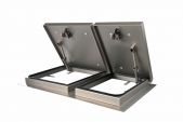 image_manager__rex_lightbox_de_schacht_foto_sa1_mehrteilig_013.jpg