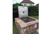 image_manager__rex_lightbox_de_schacht_foto_sk_05-15_001.jpg