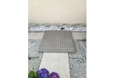 image_manager__rex_lightbox_eco-riwa_einbau1_web.jpg