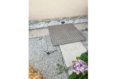 image_manager__rex_lightbox_eco-riwa_einbau2_web.jpg