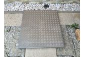 image_manager__rex_lightbox_eco-riwa_einbau3_web.jpg