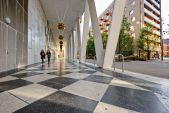image_manager__rex_lightbox_galeria01a.jpg