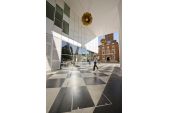 image_manager__rex_lightbox_galeria01b.jpg