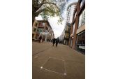 image_manager__rex_lightbox_galeria02b.jpg