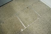 image_manager__rex_lightbox_galeria05e.jpg