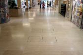 image_manager__rex_lightbox_galeria06a.jpg