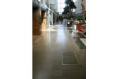 image_manager__rex_lightbox_galeria06c.jpg