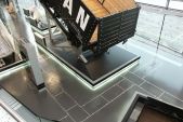 image_manager__rex_lightbox_galeria07a.jpg