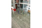 image_manager__rex_lightbox_galeria07e.jpg