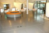 image_manager__rex_lightbox_galeria07g.jpg