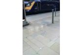 image_manager__rex_lightbox_galeria09b.jpg