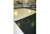 image_manager__rex_lightbox_galeria10e.jpg