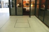 image_manager__rex_lightbox_galeria11c.jpg