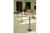 image_manager__rex_lightbox_galeria16e.jpg