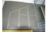 image_manager__rex_lightbox_galeria20a.jpg