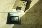image_manager__rex_lightbox_galeria27c.jpg