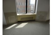 image_manager__rex_lightbox_hr_project.jpg