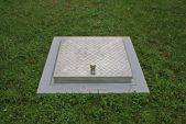 image_manager__rex_lightbox_img_3708_web.jpg