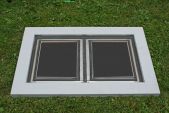image_manager__rex_lightbox_img_3729_web.jpg