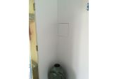 image_manager__rex_lightbox_kitchen_refridgerator_water_shutoff_-_closed.jpg