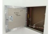 image_manager__rex_lightbox_kitchen_refridgerator_water_shutoff_-_open.jpg