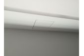image_manager__rex_lightbox_office_-_wiring_conduit_access.jpg