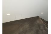 image_manager__rex_lightbox_radiant_heat_-_valve_adjust.jpg