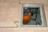 image_manager__rex_lightbox_realizacia08g.jpg