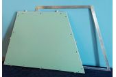 image_manager__rex_lightbox_trapez_web2.jpg