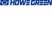 howe_green_logo.jpg
